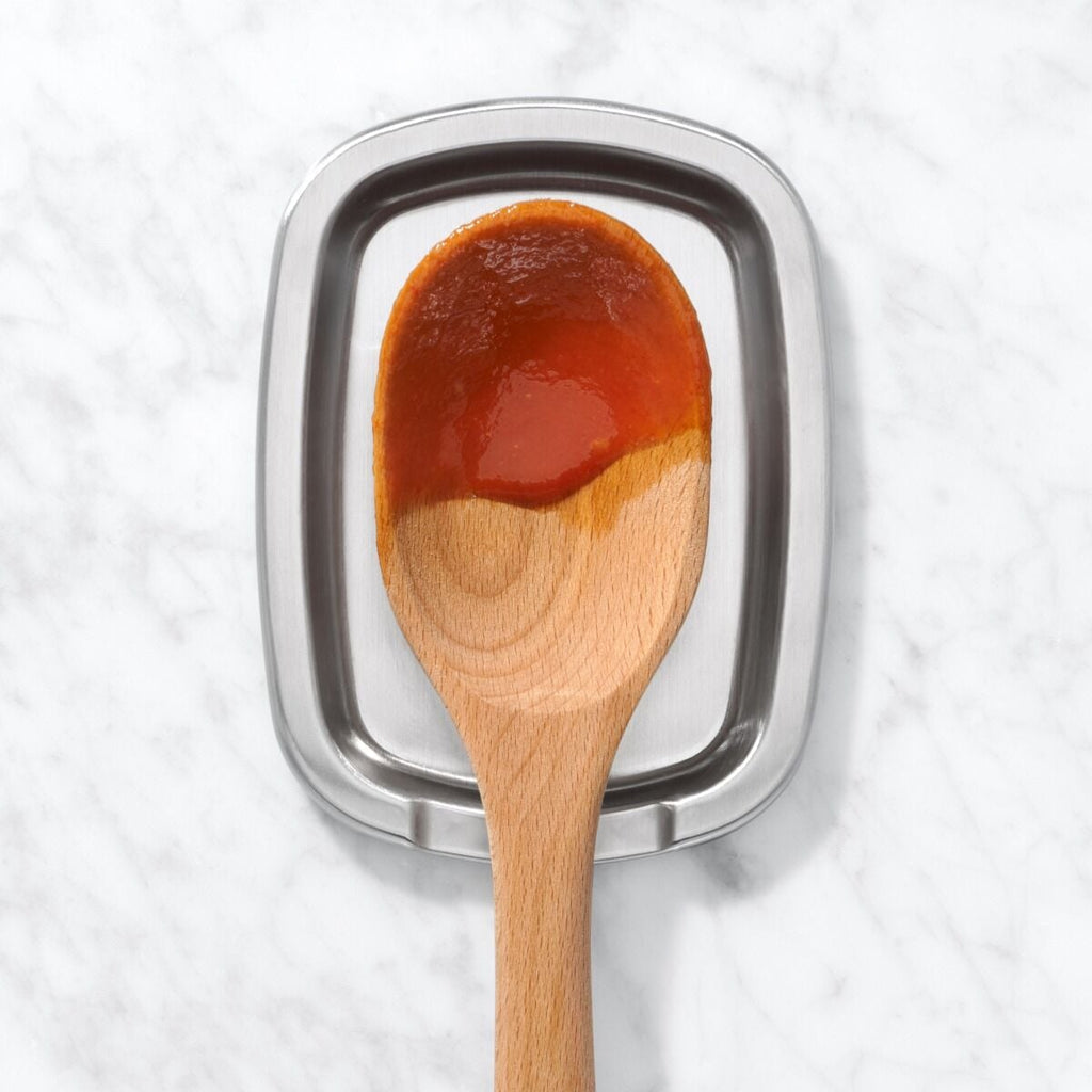 oxo-good-grips-non-slip-spoon-rest-z7 gg_13245300_9e.jpg