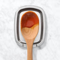 oxo-good-grips-non-slip-spoon-rest-z7 gg_13245300_9e.jpg