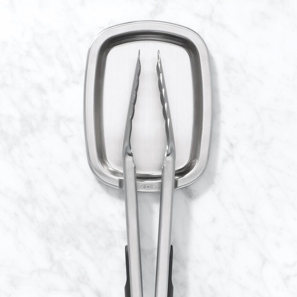 oxo-good-grips-non-slip-spoon-rest-z7 gg_13245300_9g.jpg