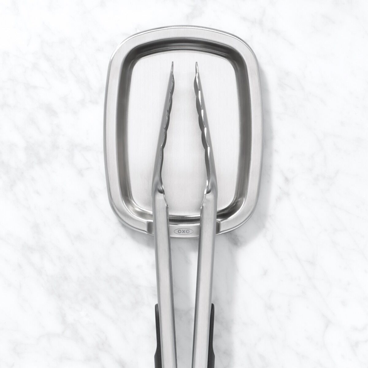 oxo-good-grips-non-slip-spoon-rest-z7 gg_13245300_9g.jpg