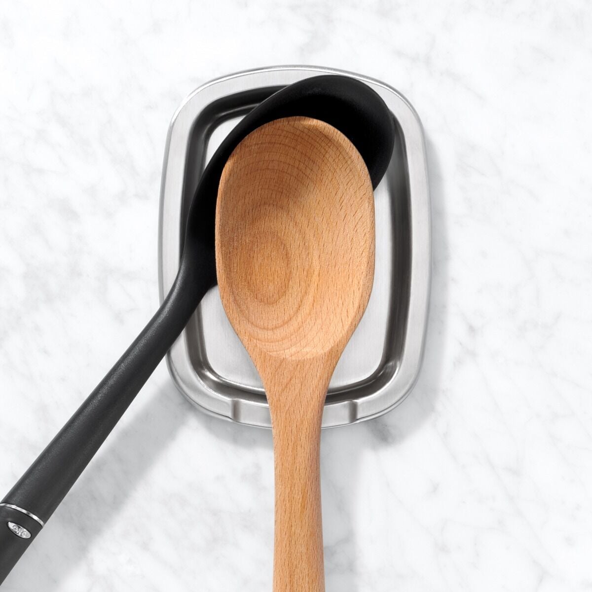oxo-good-grips-non-slip-spoon-rest-z7 gg_13245300_9h.jpg