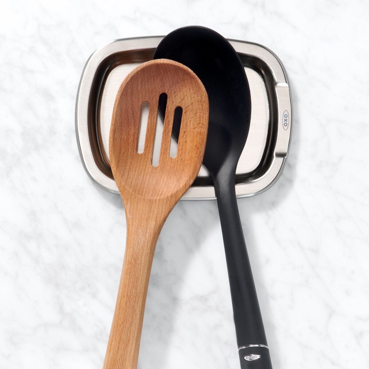 oxo-good-grips-non-slip-spoon-rest-z7 gg_13245300_9j.jpg