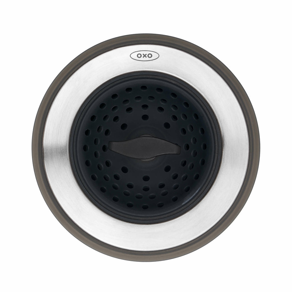 2-in-1-silicone-sink-strainer-with-stopper-a5 gg_13259500_2_1_.jpg