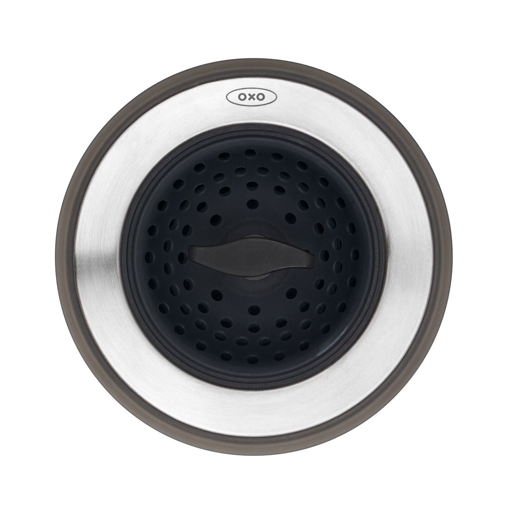 oxo-good-grips-2-in-1-sink-strainer-and-stopper-tray-pack-h7 gg_13259500_2_3_.jpg