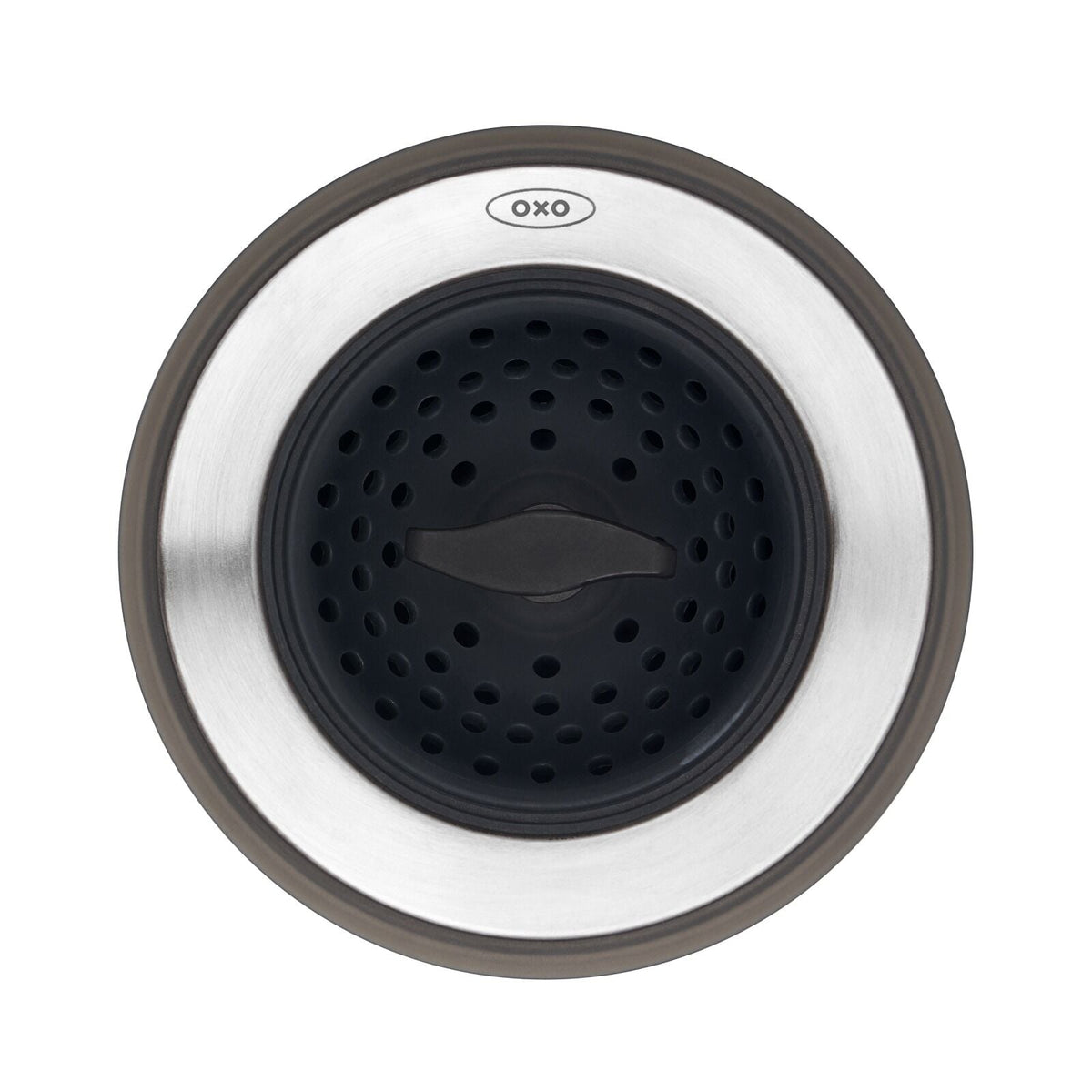 oxo-good-grips-2-in-1-sink-strainer-and-stopper-tray-pack-h7 gg_13259500_2_3_.jpg