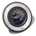 oxo-good-grips-2-in-1-sink-strainer-and-stopper-tray-pack-h7 gg_13259500_2e.jpg