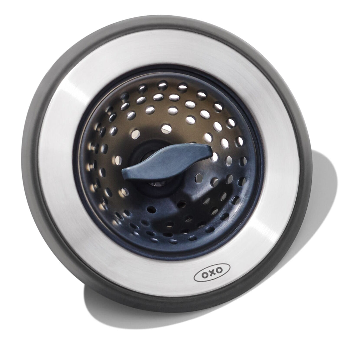 oxo-good-grips-2-in-1-sink-strainer-and-stopper-tray-pack-h7 gg_13259500_2e.jpg
