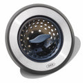 2-in-1-silicone-sink-strainer-with-stopper-a5 gg_13259500_2e_1_.jpg