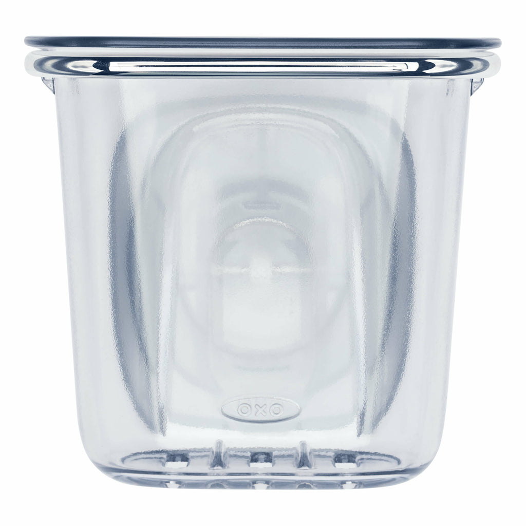 strongholdtm-suction-shower-accessories-cup-w5 gg_13266400_2_1_.jpg