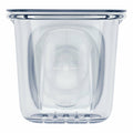 strongholdtm-suction-shower-accessories-cup-w5 gg_13266400_2_1_.jpg