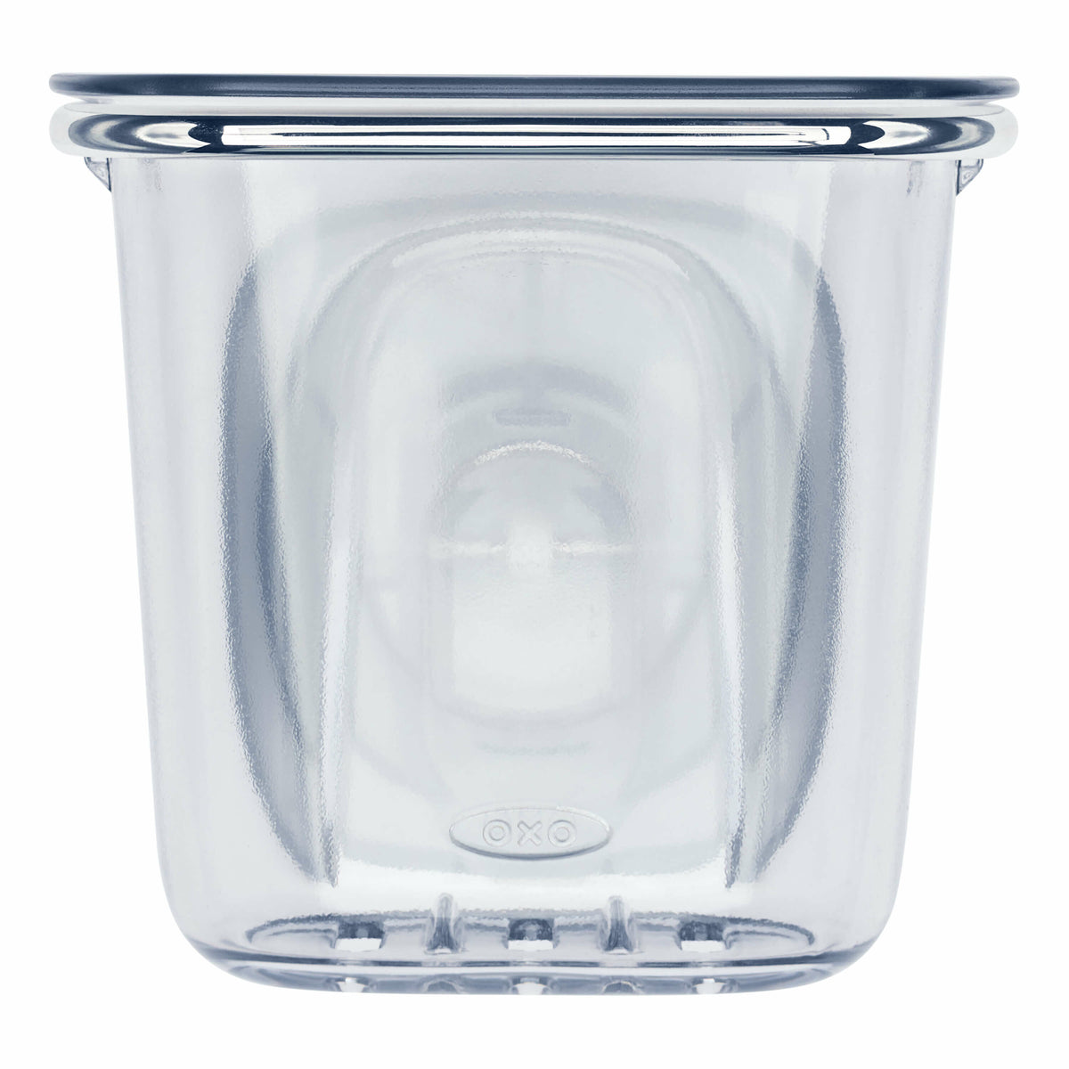 strongholdtm-suction-shower-accessories-cup-w5 gg_13266400_2_1_.jpg