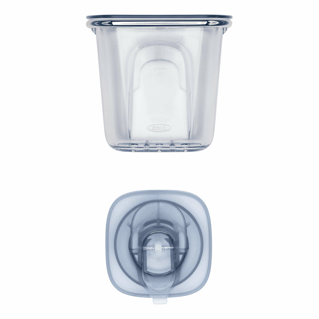 strongholdtm-suction-shower-accessories-cup-w5 gg_13266400_2a_1_.jpg