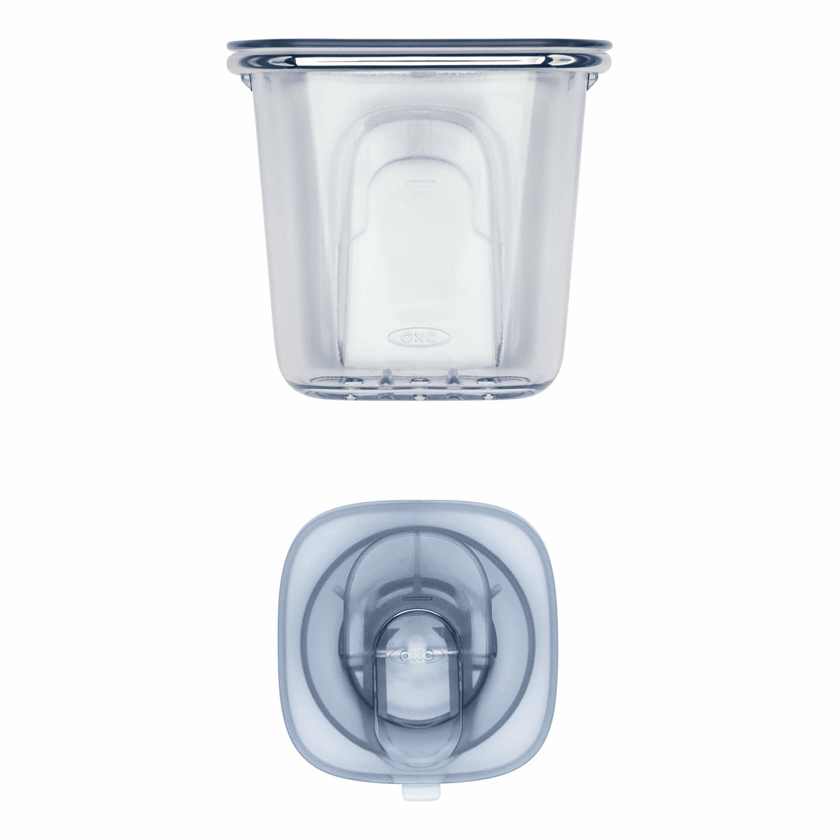 strongholdtm-suction-shower-accessories-cup-w5 gg_13266400_2a_1_.jpg