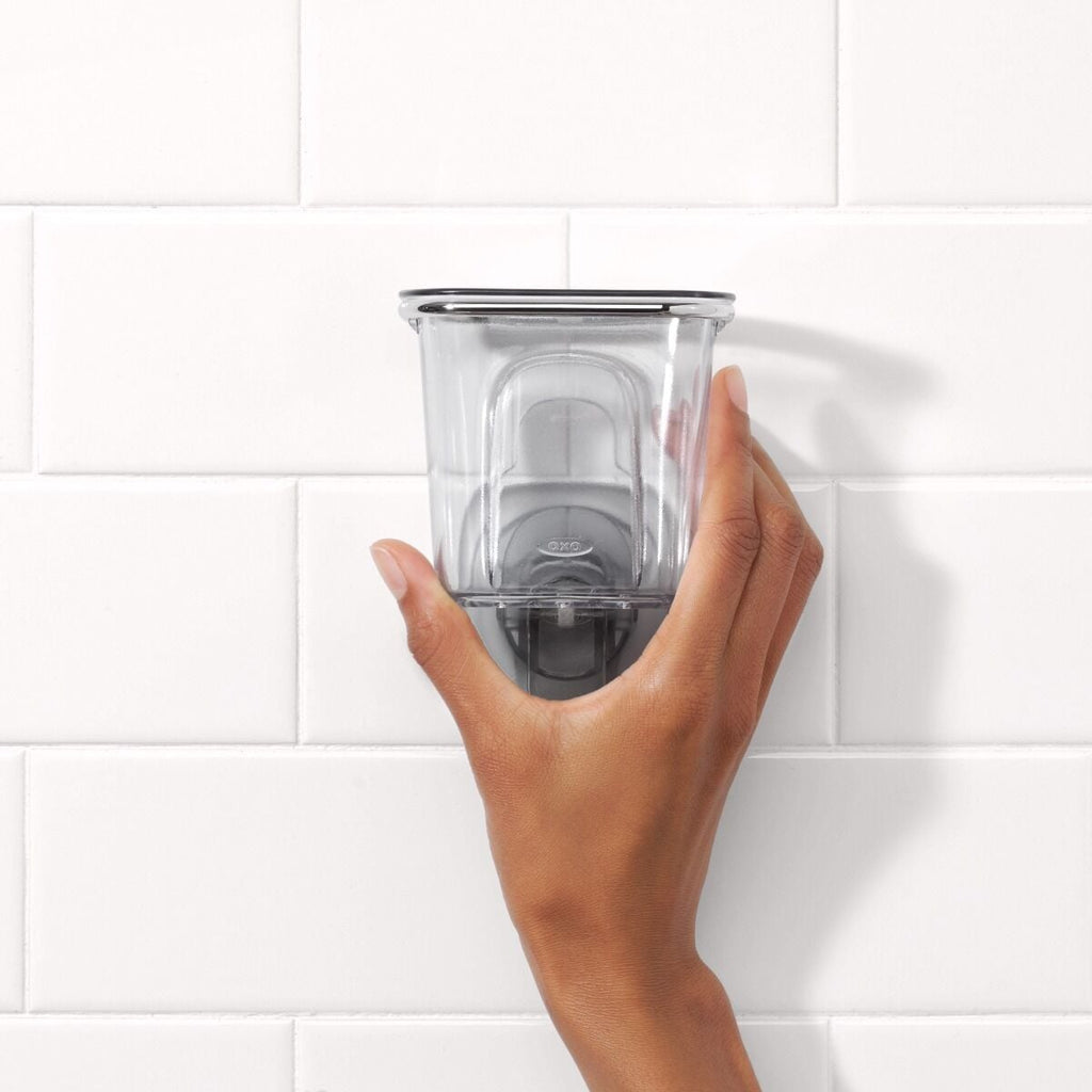 strongholdtm-suction-shower-accessories-cup-w5 gg_13266400_4.jpg
