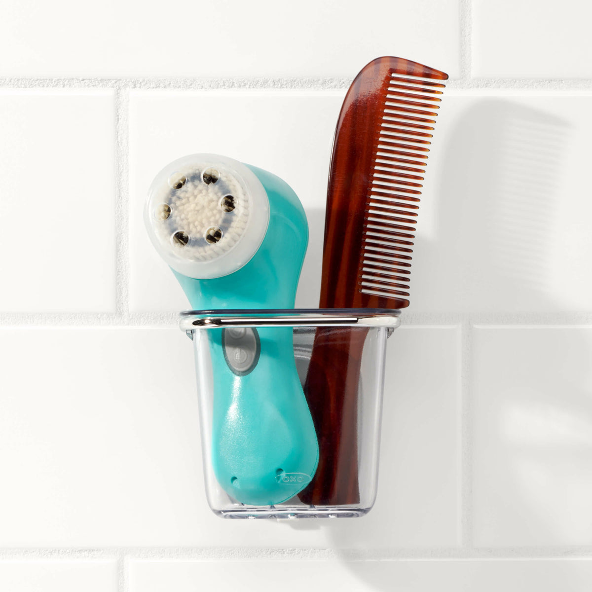 strongholdtm-suction-shower-accessories-cup-w5 gg_13266400_9b_1_.jpg