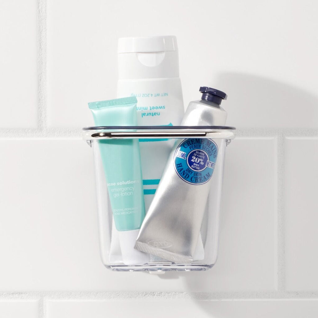 strongholdtm-suction-shower-accessories-cup-w5 gg_13266400_9c.jpg
