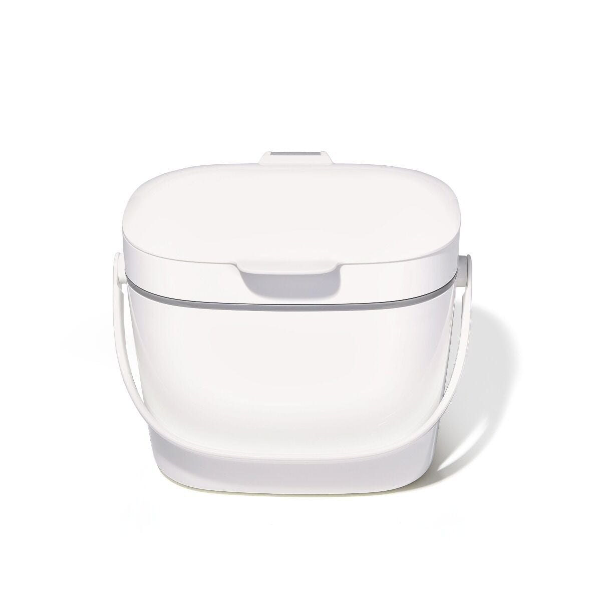 easy-clean-compost-bin-1-75-gal-k6 gg_13273400_1_2.jpg