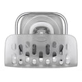 strongholdtm-suction-sponge-holder-q5 gg_13273500_3.jpg