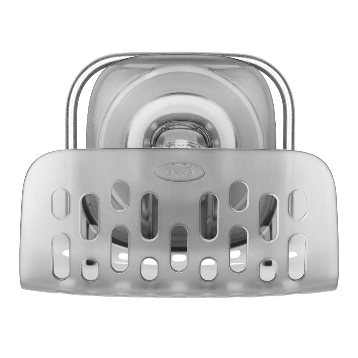 strongholdtm-suction-sponge-holder-q5 gg_13273500_3.jpg