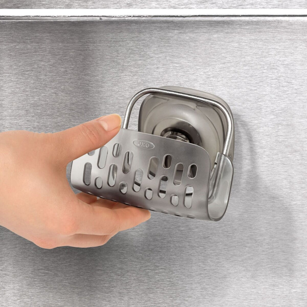 strongholdtm-suction-sponge-holder-q5 gg_13273500_4a_pkg.jpg