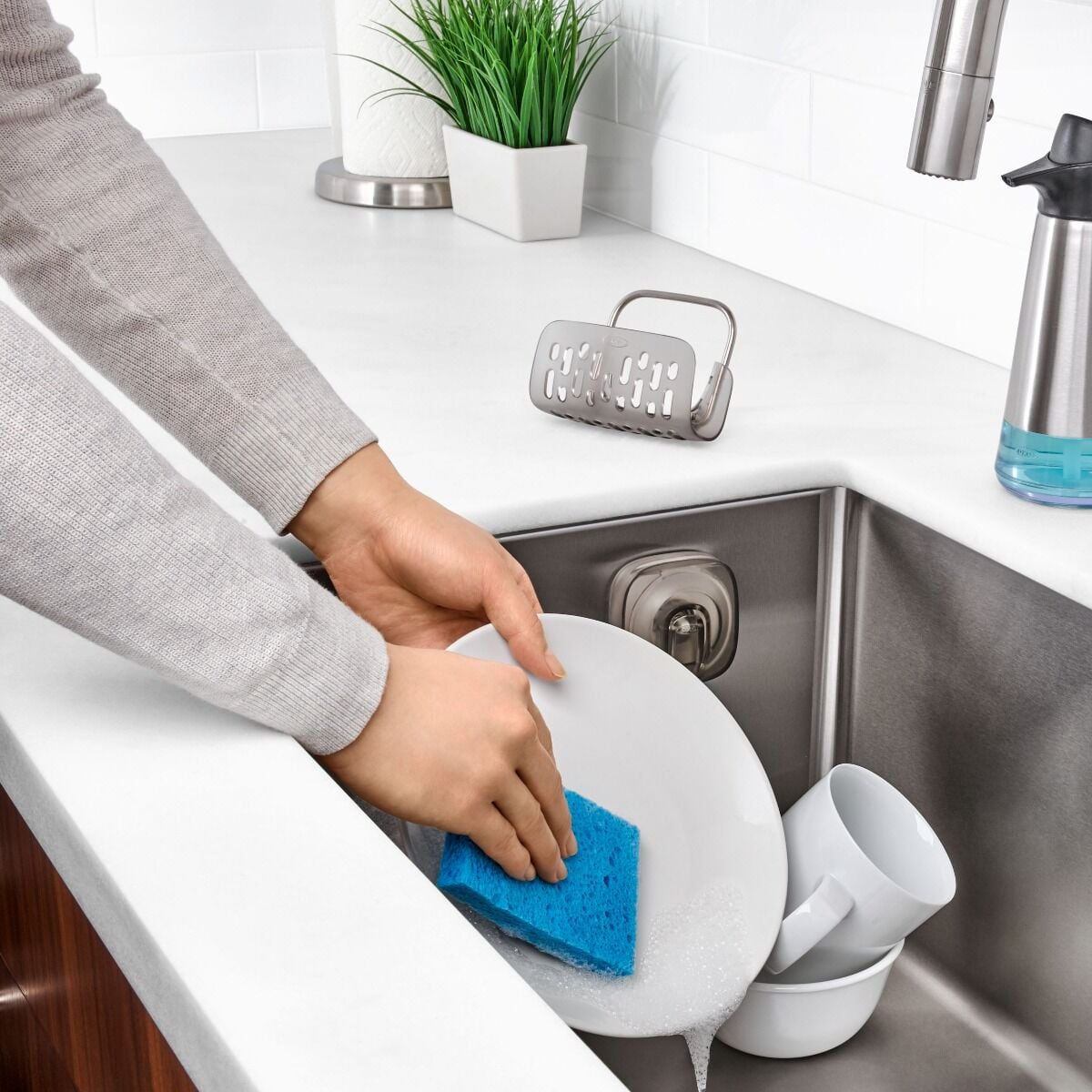 strongholdtm-suction-sponge-holder-q5 gg_13273500_4e.jpg