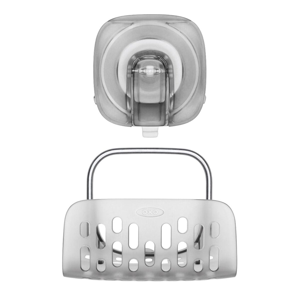strongholdtm-suction-sponge-holder-q5 gg_13273500_5.jpg