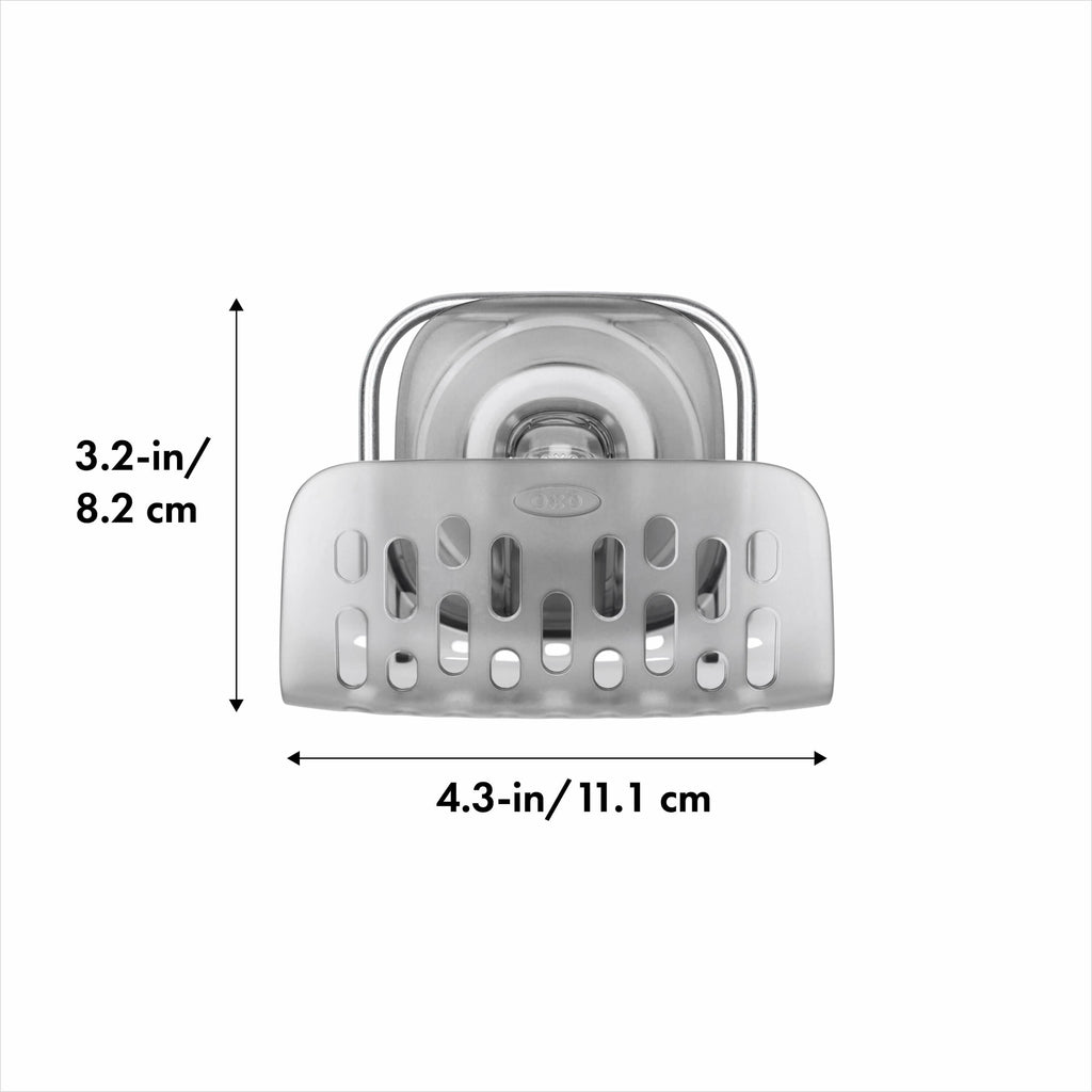 strongholdtm-suction-sponge-holder-q5 gg_13273500_8dim_2_1_.jpg
