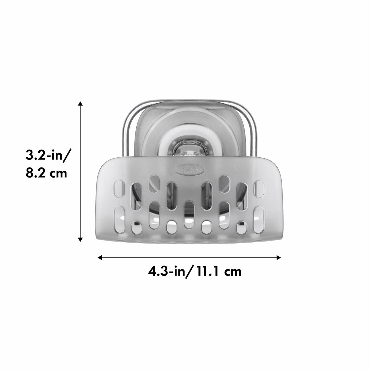 strongholdtm-suction-sponge-holder-q5 gg_13273500_8dim_2_1_.jpg