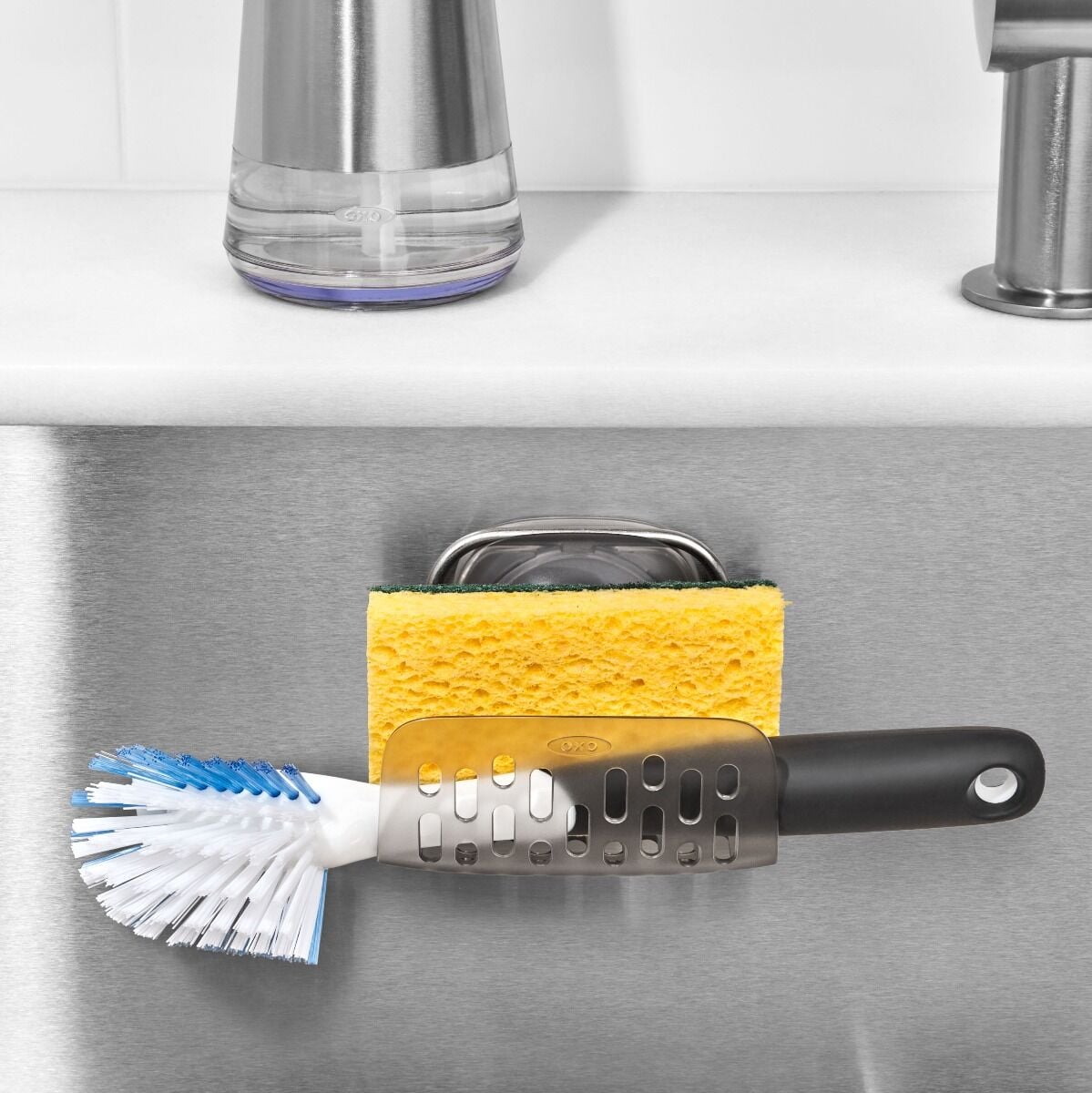 strongholdtm-suction-sponge-holder-q5 gg_13273500_9g.jpg
