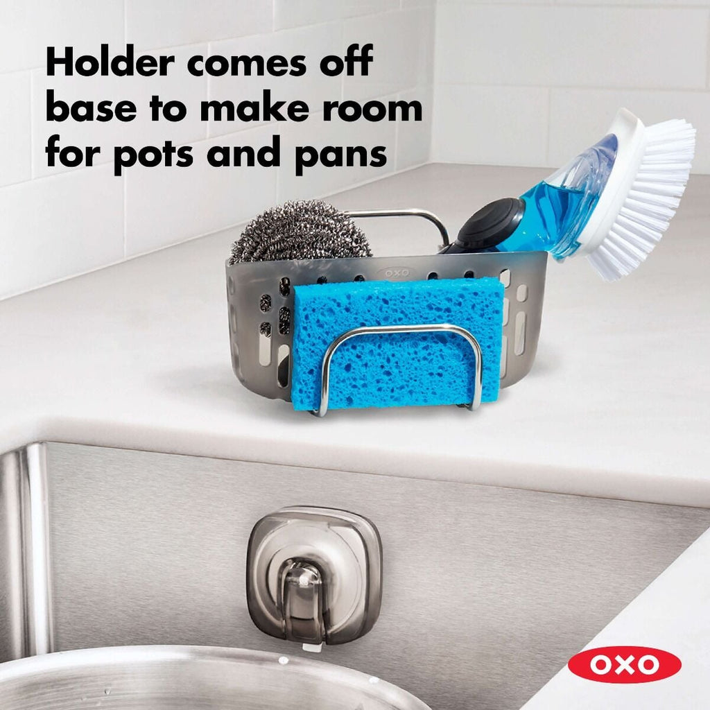strongholdtm-suction-sink-caddy-b7 gg_13273600_8artboard_1_1_.jpg