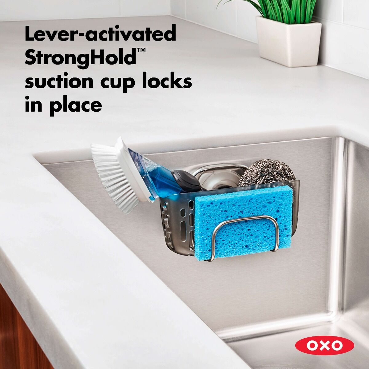 strongholdtm-suction-sink-caddy-b7 gg_13273600_8artboard_3_1_.jpg