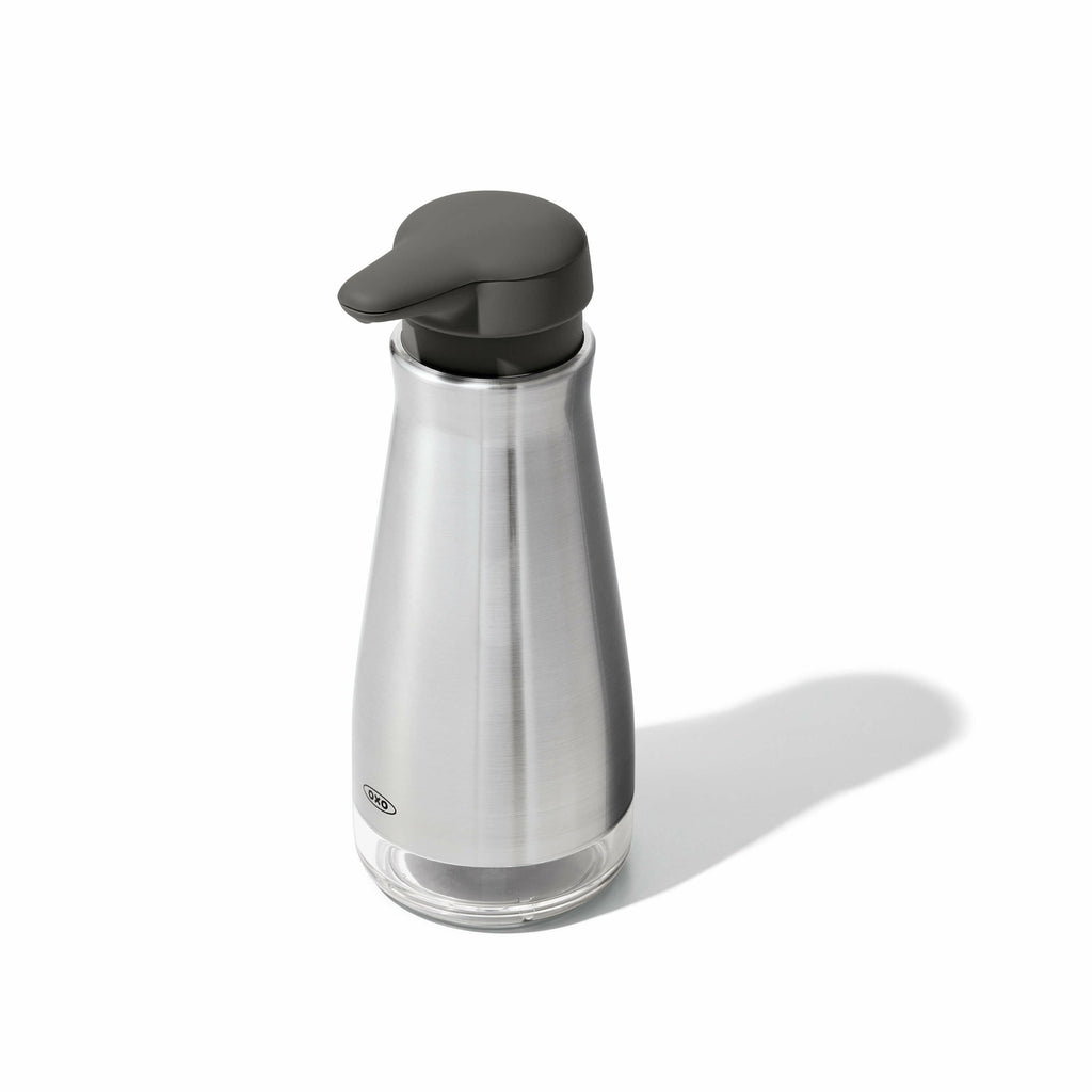 stainless-steel-soap-dispenser-y3 gg_13273700_1_1_1_.jpg
