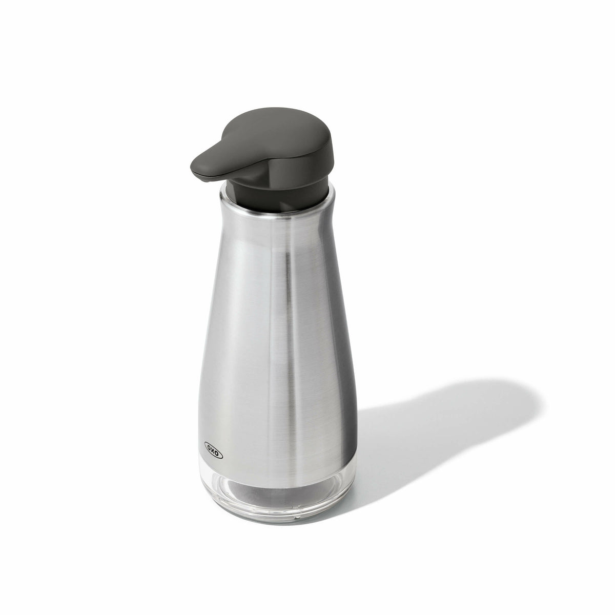 stainless-steel-soap-dispenser-y3 gg_13273700_1_1_1_.jpg
