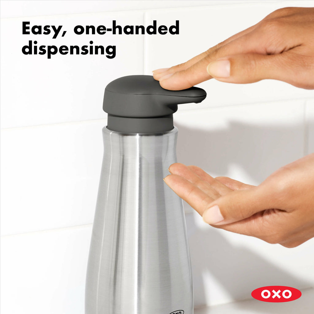 stainless-steel-soap-dispenser-y3 gg_13273700_8_1_.jpg
