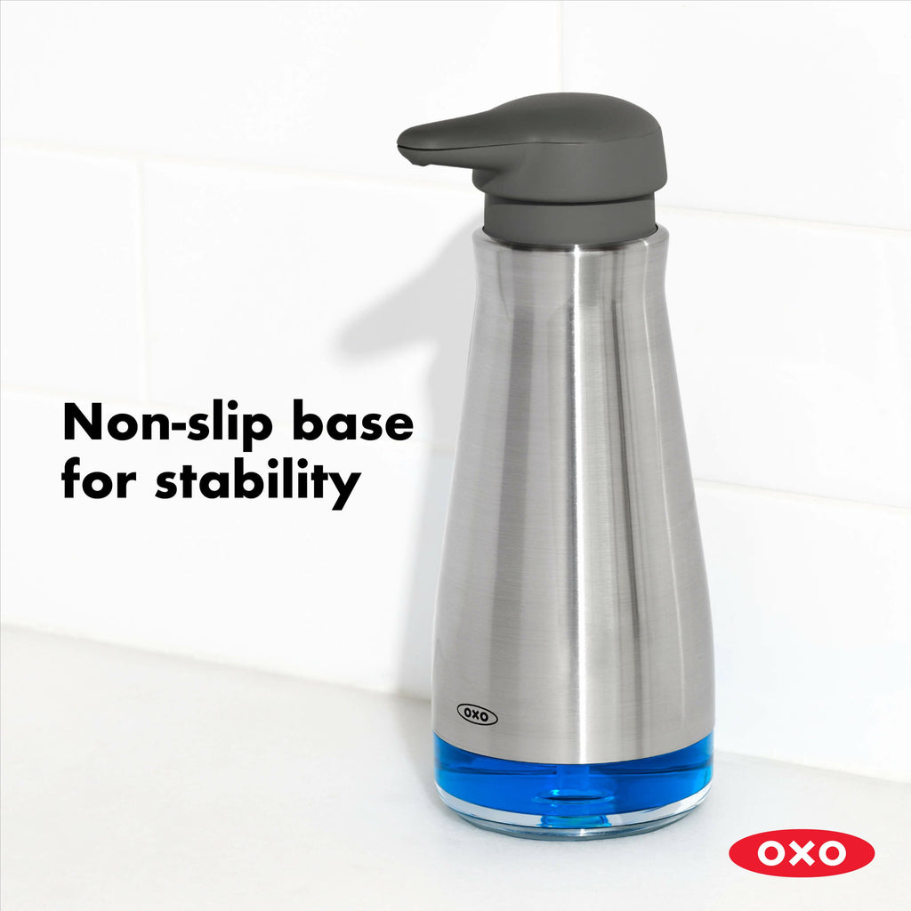 stainless-steel-soap-dispenser-y3 gg_13273700_8a_1_.jpg