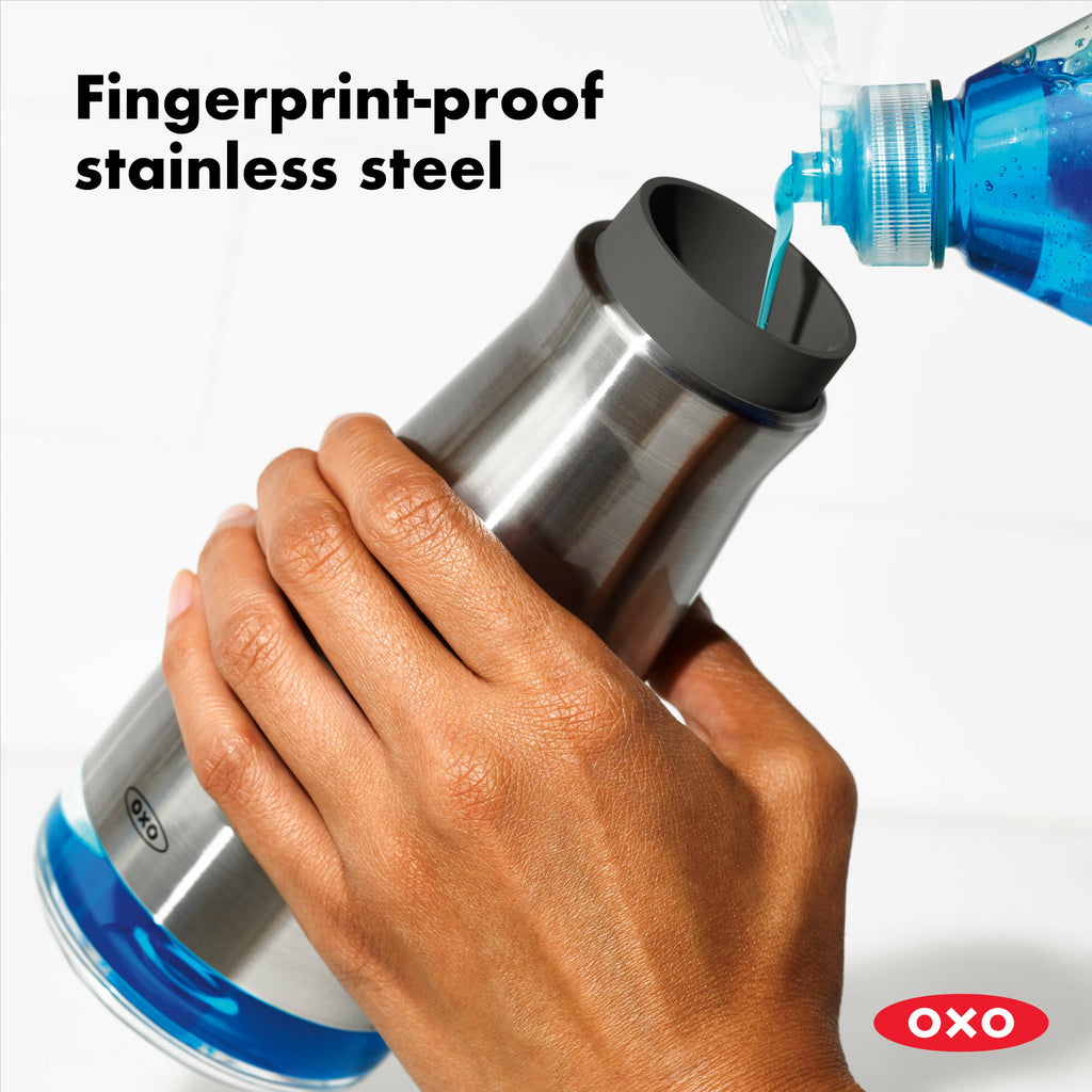 stainless-steel-soap-dispenser-y3 gg_13273700_8b_1_.jpg