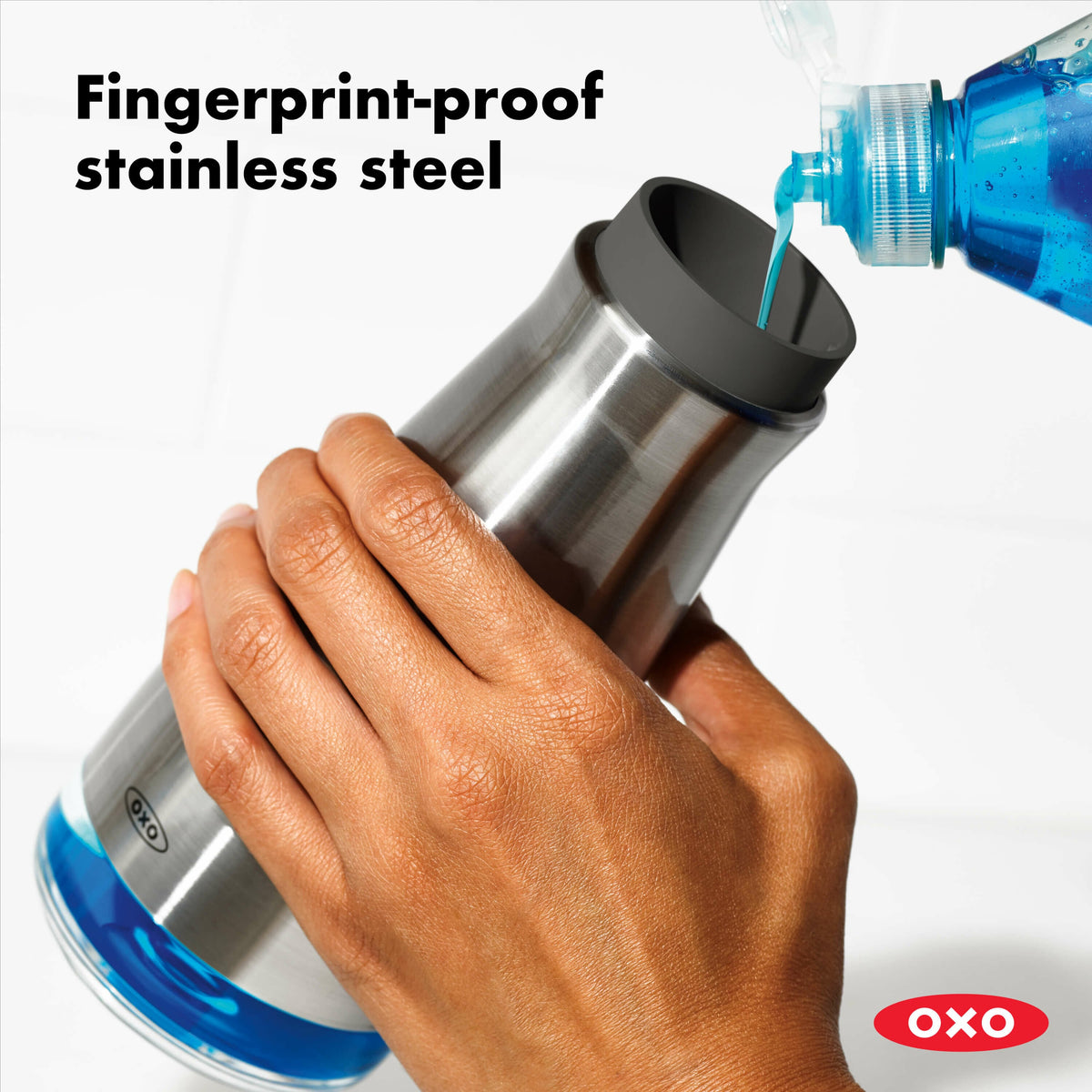 stainless-steel-soap-dispenser-y3 gg_13273700_8b_1_.jpg