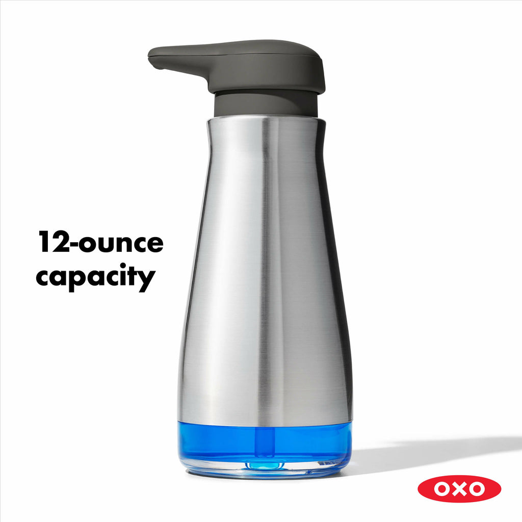 stainless-steel-soap-dispenser-y3 gg_13273700_8c_1_.jpg