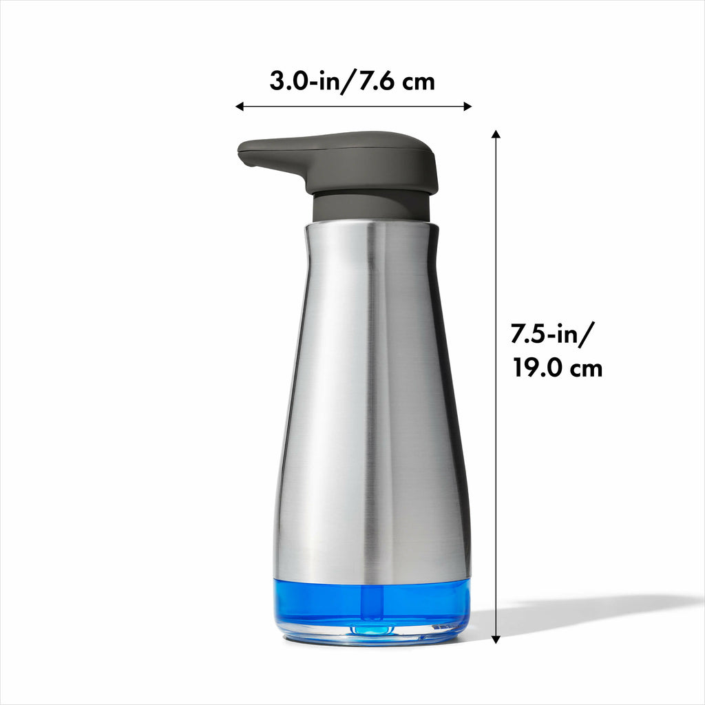 stainless-steel-soap-dispenser-y3 gg_13273700_8dim_1_.jpg