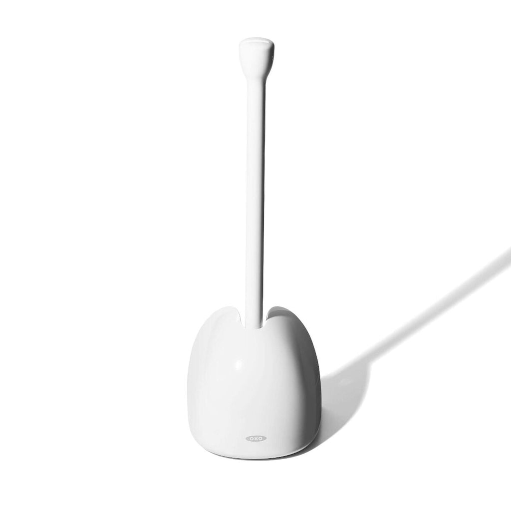 toilet-plunger-with-cover-t7 gg_13285100_1_1_1_.jpg