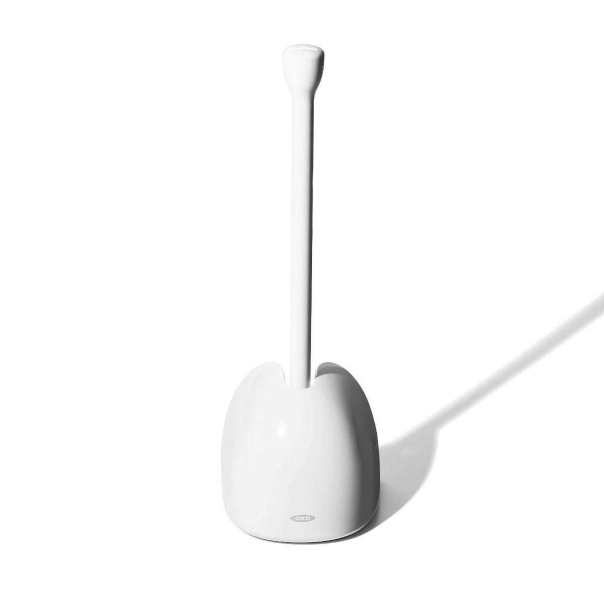 toilet-plunger-with-cover-t7 gg_13285100_1_1_1_.jpg