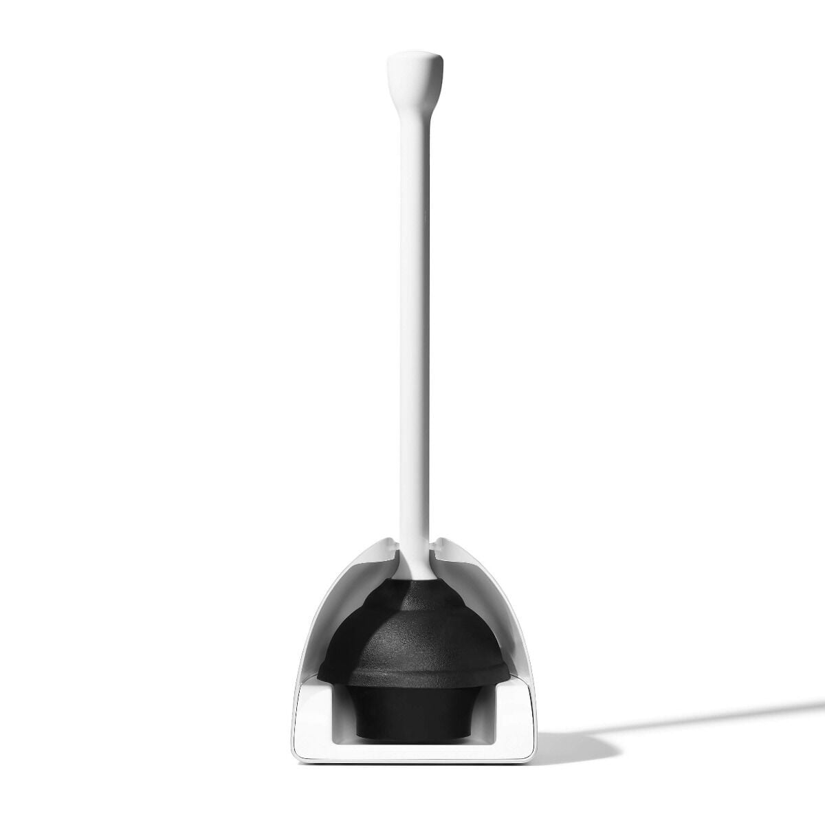 toilet-plunger-with-cover-t7 gg_13285100_3a_1_1_.jpg