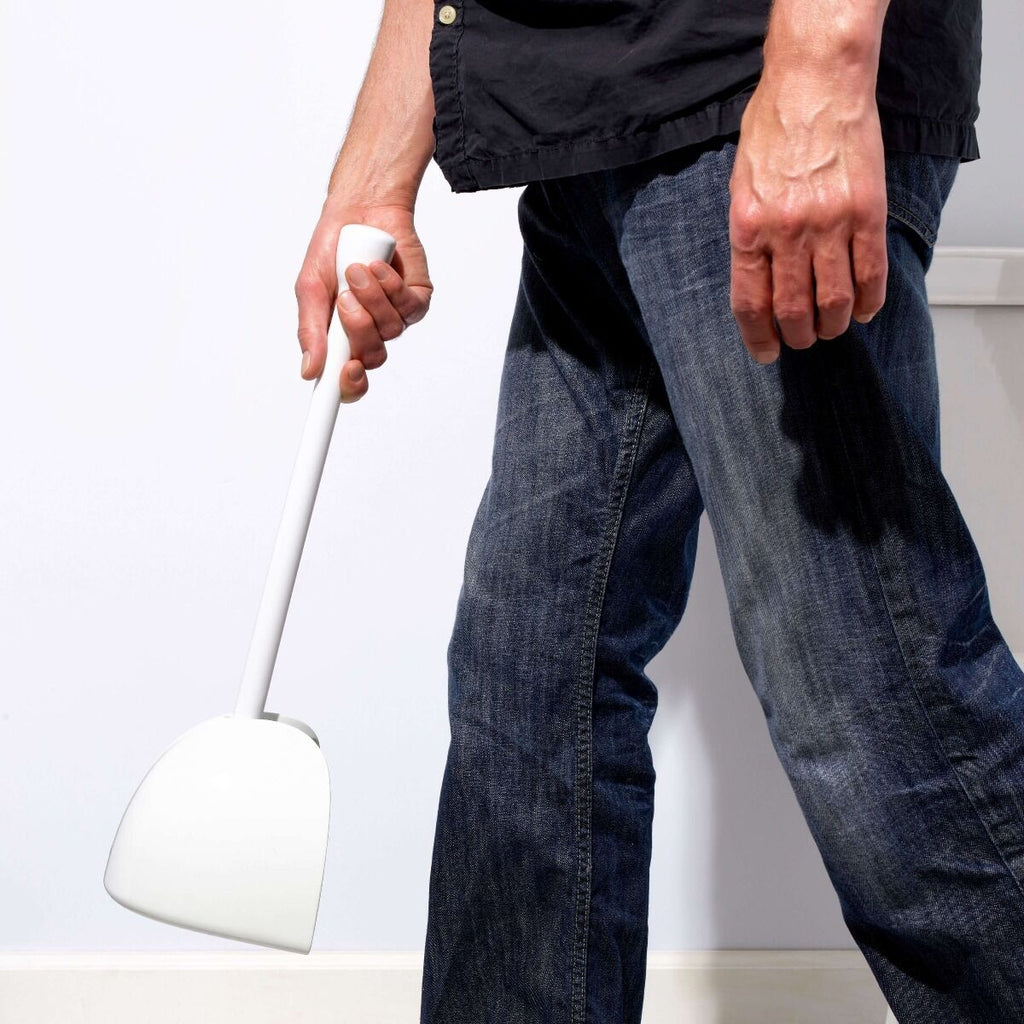 toilet-plunger-with-cover-t7 gg_13285100_4b_1_.jpg