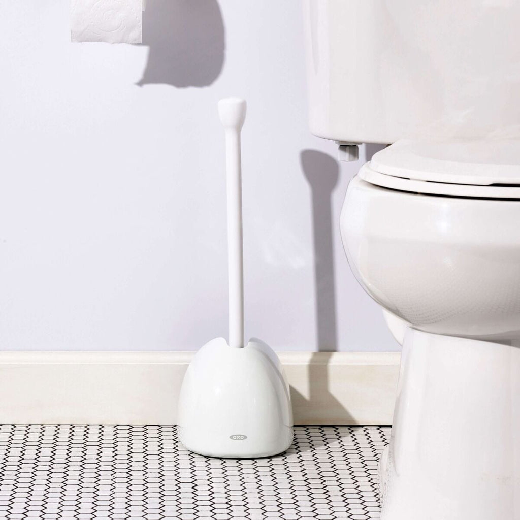 toilet-plunger-with-cover-t7 gg_13285100_9_1_1_.jpg