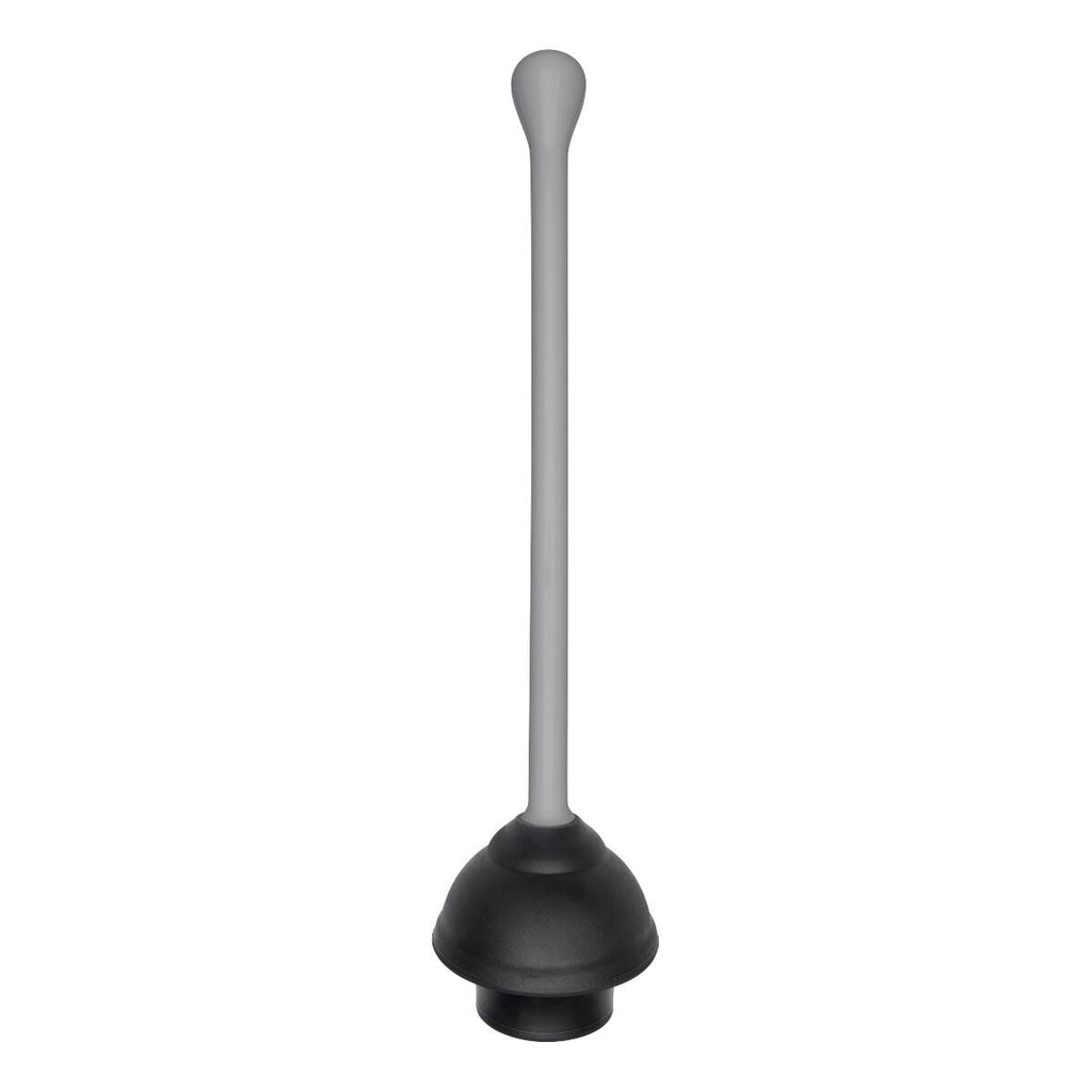 toilet-plunger-and-canister-z2 gg_13289500_2.jpg