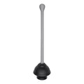 toilet-plunger-and-canister-z2 gg_13289500_2.jpg