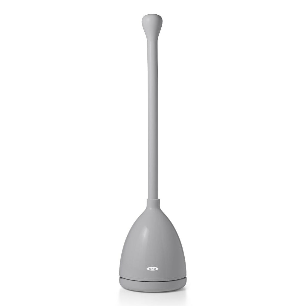 toilet-plunger-and-canister-z2 gg_13289500_3.jpg