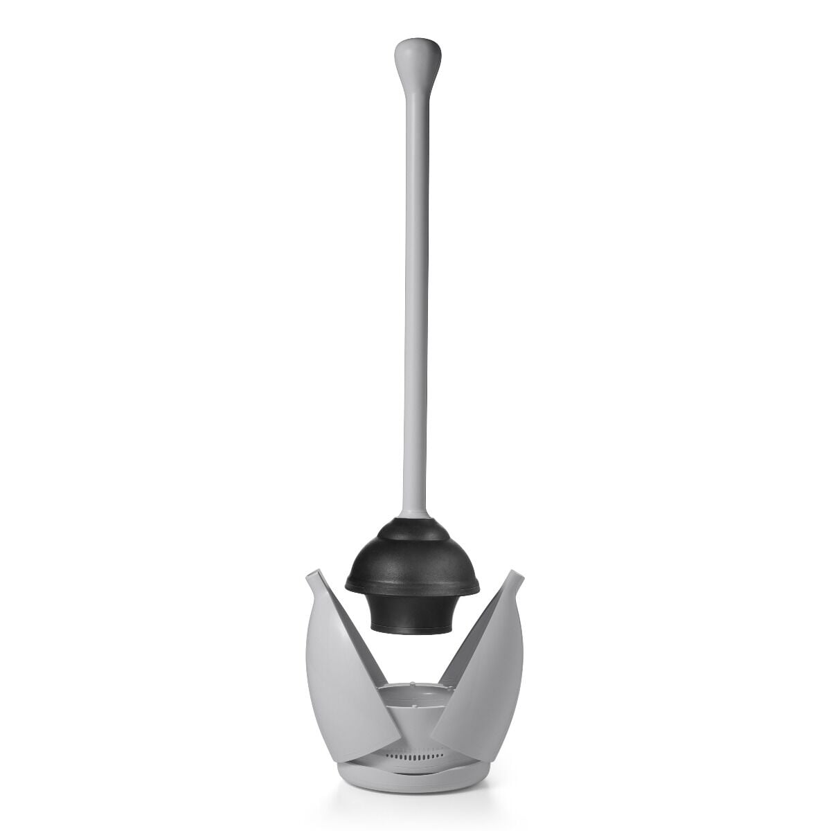 toilet-plunger-and-canister-z2 gg_13289500_5.jpg