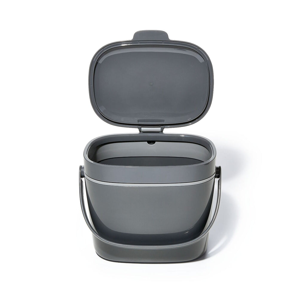 easy-clean-compost-bin-1-75-gal-k6 gg_13294600_1c.jpg