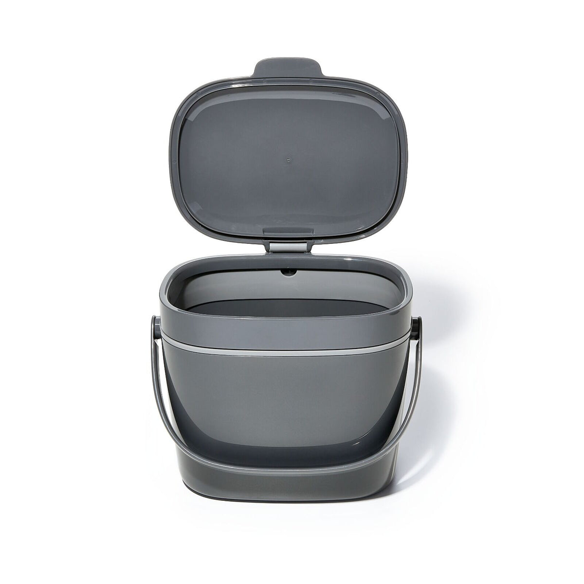 easy-clean-compost-bin-1-75-gal-k6 gg_13294600_1c.jpg